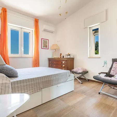 Ilios By Barbarhouse Holiday home Punta Prosciutto