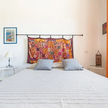 Ilios By Barbarhouse Holiday home