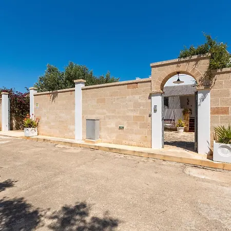 Ilios By Barbarhouse *